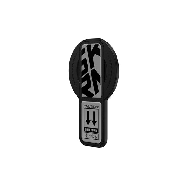 Skinarma Kira Kobai Arch XE Magnetic Phone Stand