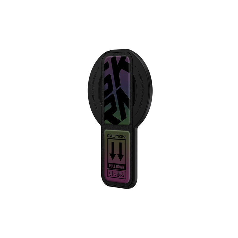 skinarma-kira-kobai-arch-xe-magnetic-phone-stand
