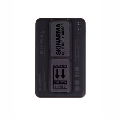 skinarma-kira-kobai-holografik-tasarimli-standli-wireless-ve-pd-hizli-sarj-ozellikli-powerbank-15w-5000mah