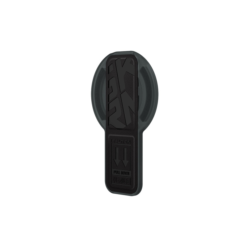 skinarma-phase-arch-xe-magnetic-phone-stand