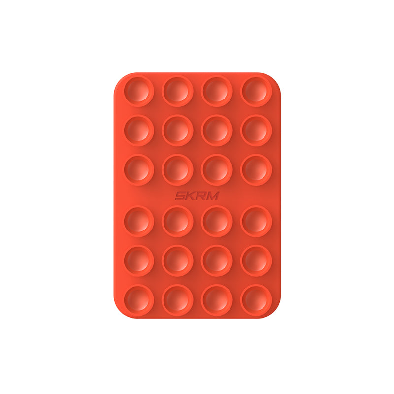 skinarma-stax-magnetic-vacuum-phone-holder