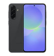 Samsung Galaxy A36 5g 128 GB 8 GB Ram Black