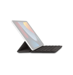 Apple Smart 10.2"/10.5" Keyboard