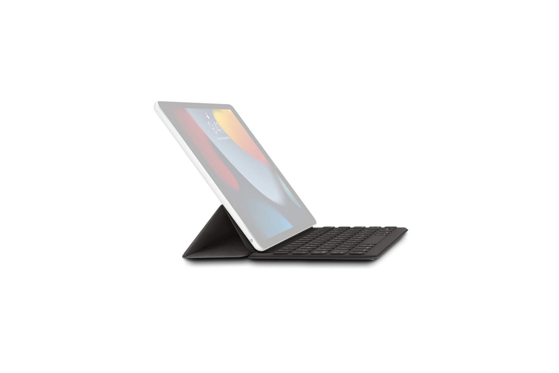 Apple Smart 10.2"/10.5" Keyboard