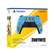 Sony DualSense Kablosuz PS5 Oyun Kolu – Fortnite Edition Sınırlı Sürüm