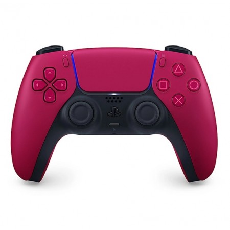 sony-playstation-5-dualsense-wireless-controller