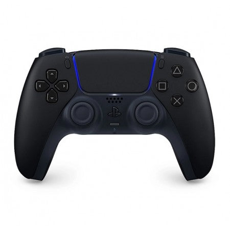 sony-playstation-5-dualsense-wireless-controller