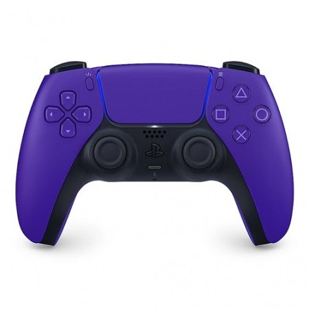 sony-playstation-5-dualsense-wireless-controller