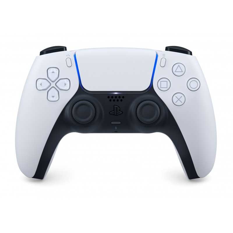 sony-playstation-5-dualsense-wireless-controller