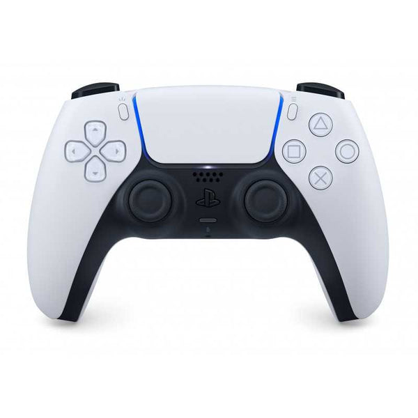 SONY PLAYSTATION 5 DUALSENSE WIRELESS CONTROLLER
