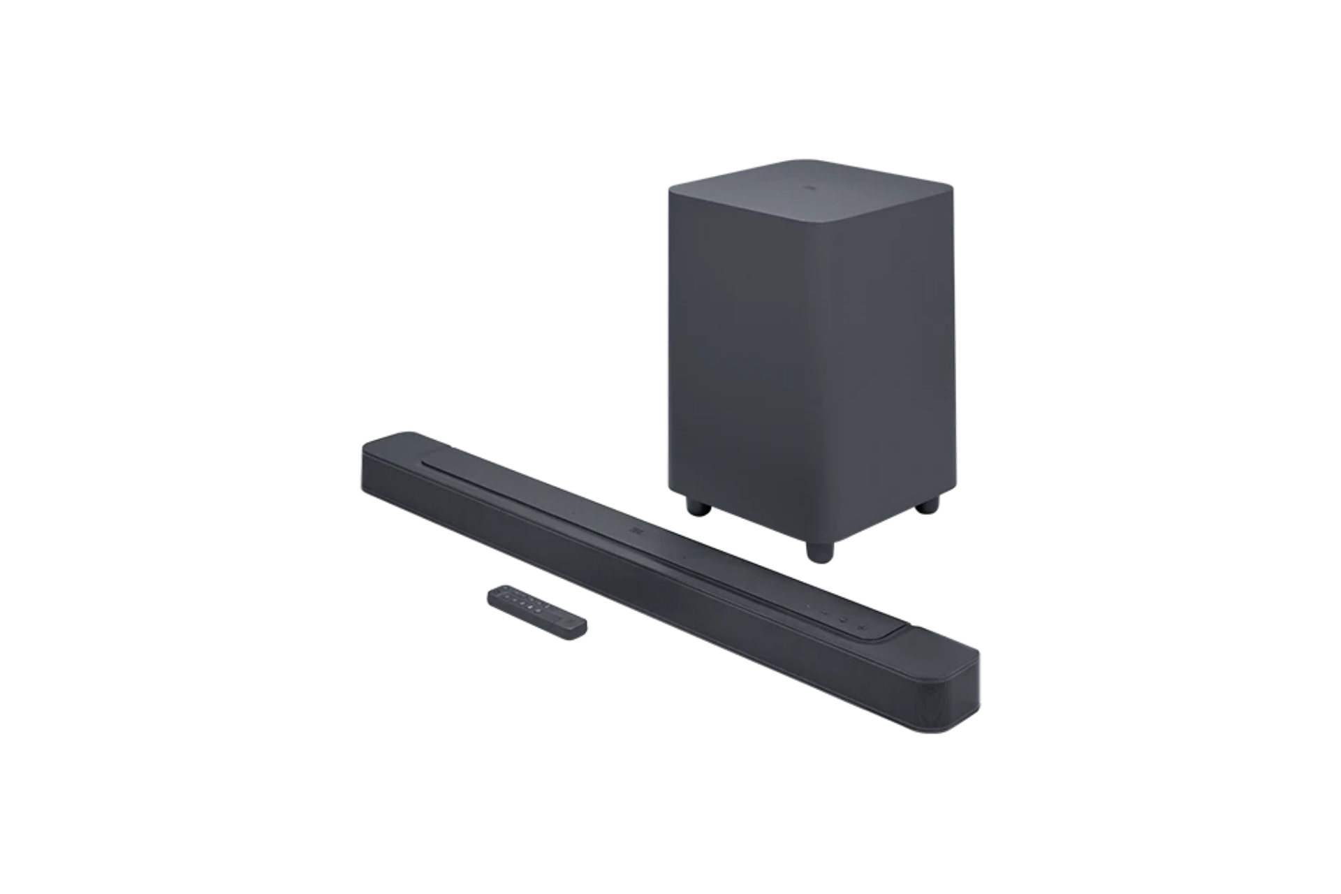 jbl-bar-500-m2-virtual-dolby-atmos-5-1-soundbar