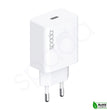 Spada PD Wall Charger 22W
