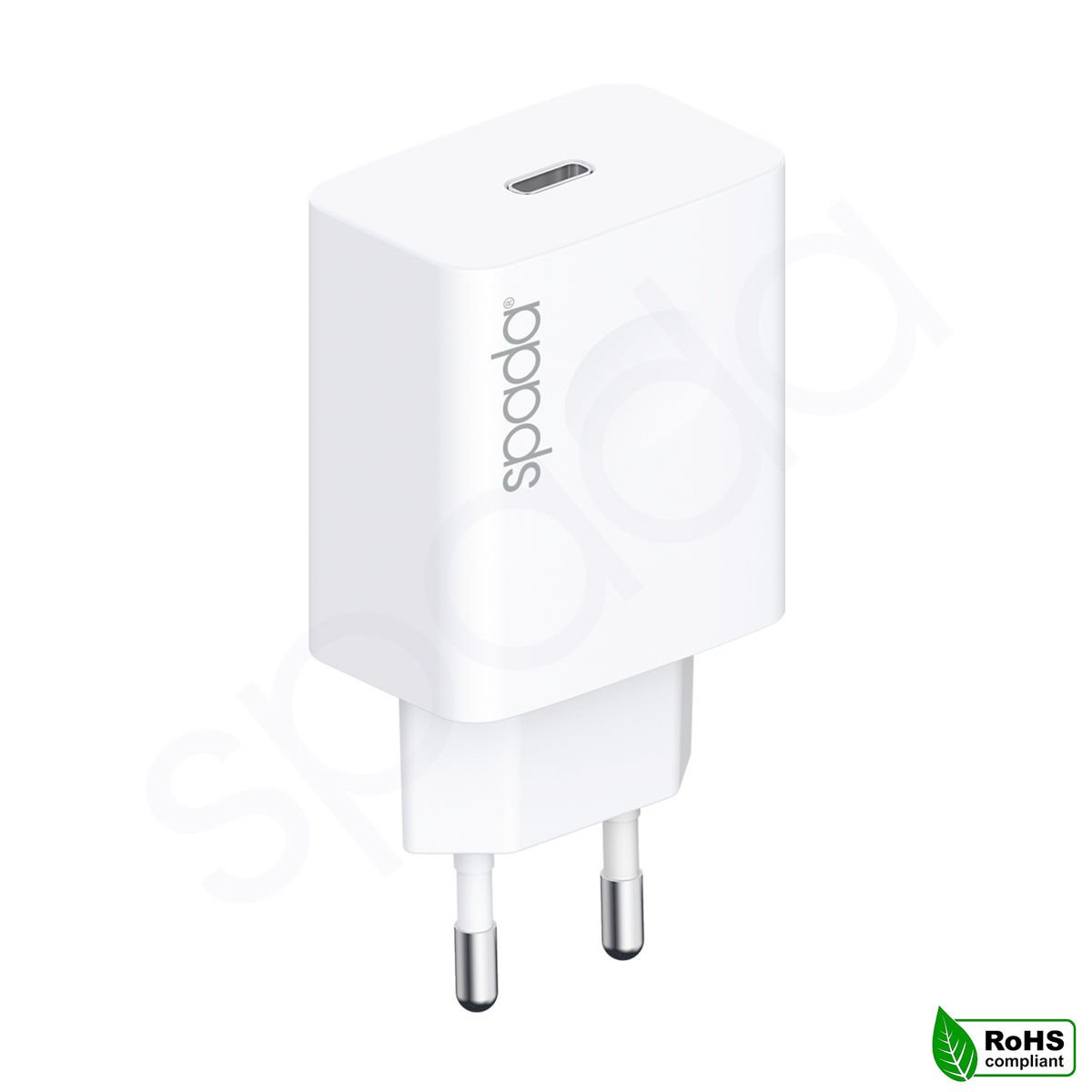 spada-pd-wall-charger-22w