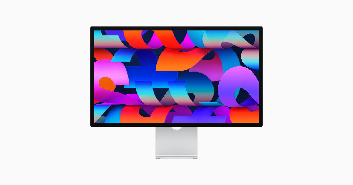 apple-27-5k-retina-studio-display-standart
