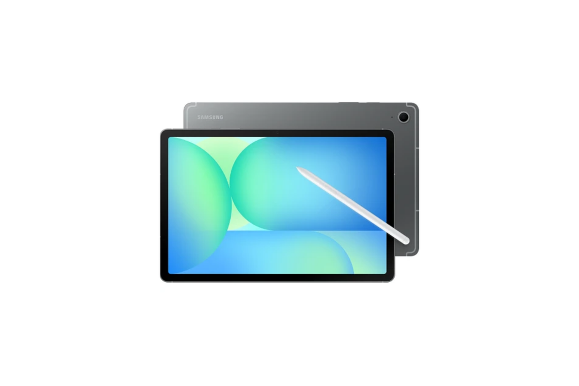 Samsung Galaxy Tab S10 FE 8GB 128GB SM-X520