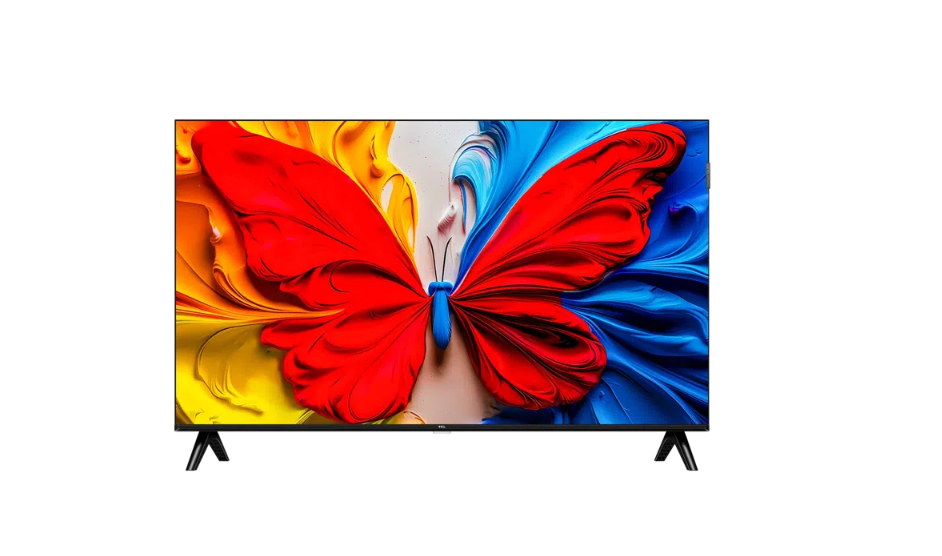 tcl-32s5k-43s5k-50s5k-qled-akilli-televizyon-32-43-50