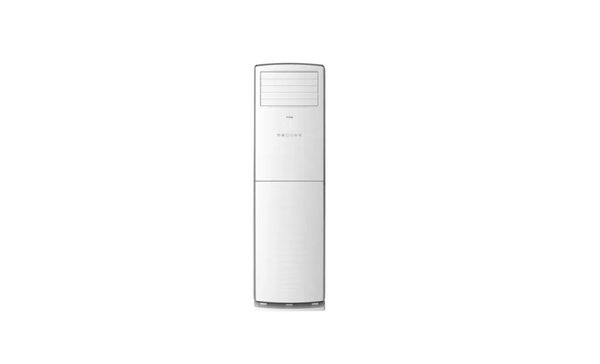 TCL FH Floor Standing Series Klima 48000 BTU