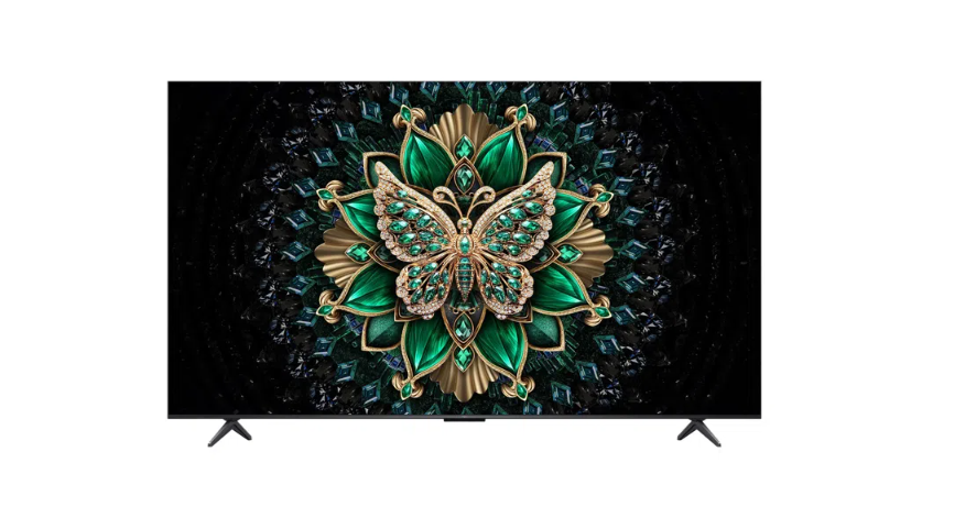 tcl-tv-c6k-premium-qd-miniled-tv-55-65-75-85-98