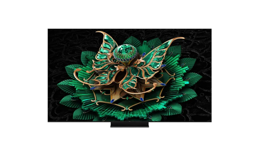 tcl-tv-c7k-premium-qd-miniled-televizyon-65-75-85-98-115