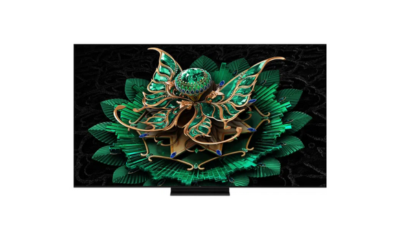 TCL TV C7K Premium QD-MiniLED Televizyon 65" 75" 85" 98" 115"