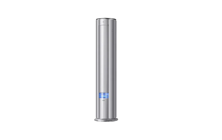 tcl-freshin-floor-standing-ac-24000-btu-klima