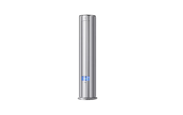 TCL FRESHIN Floor Standing AC 24000 BTU Klima