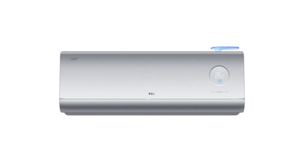 TCL FreshIN 3.0 Klima 12000 BTU - 18000 BTU