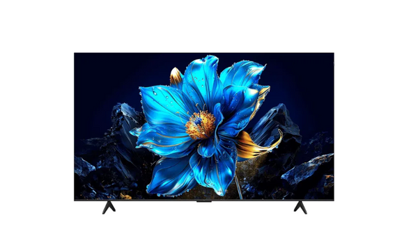TCL P7K QLED Akıllı Televizyon 50" 55" 65" 75"