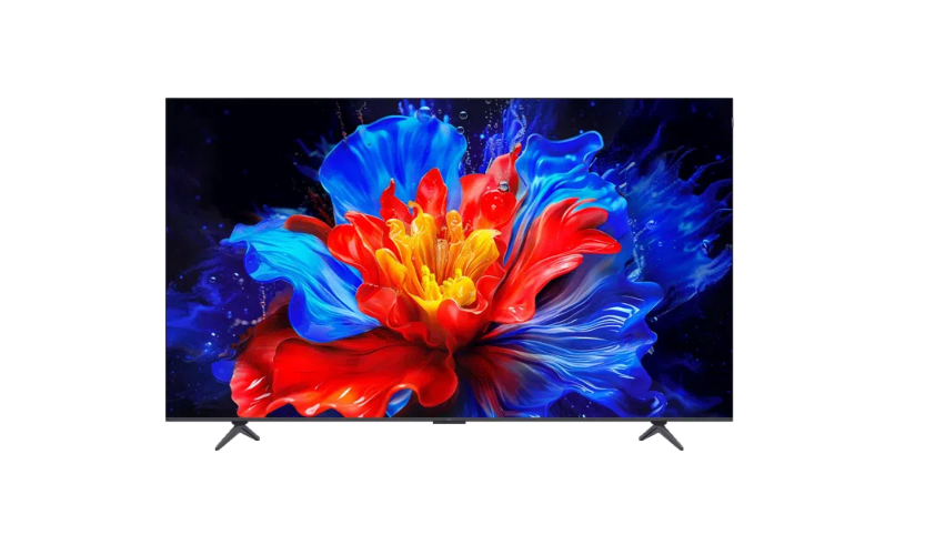 tcl-p8k-qled-akilli-televizyon-55-65-75-85-98-55p8k-65p8k-75p8k-85p8k-98p8k