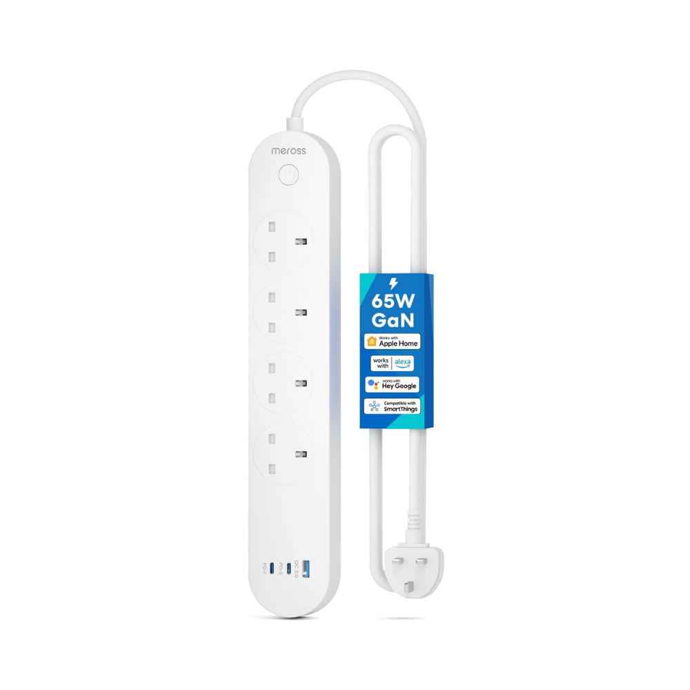 meross-msp843p-smart-fast-charging-power-strip