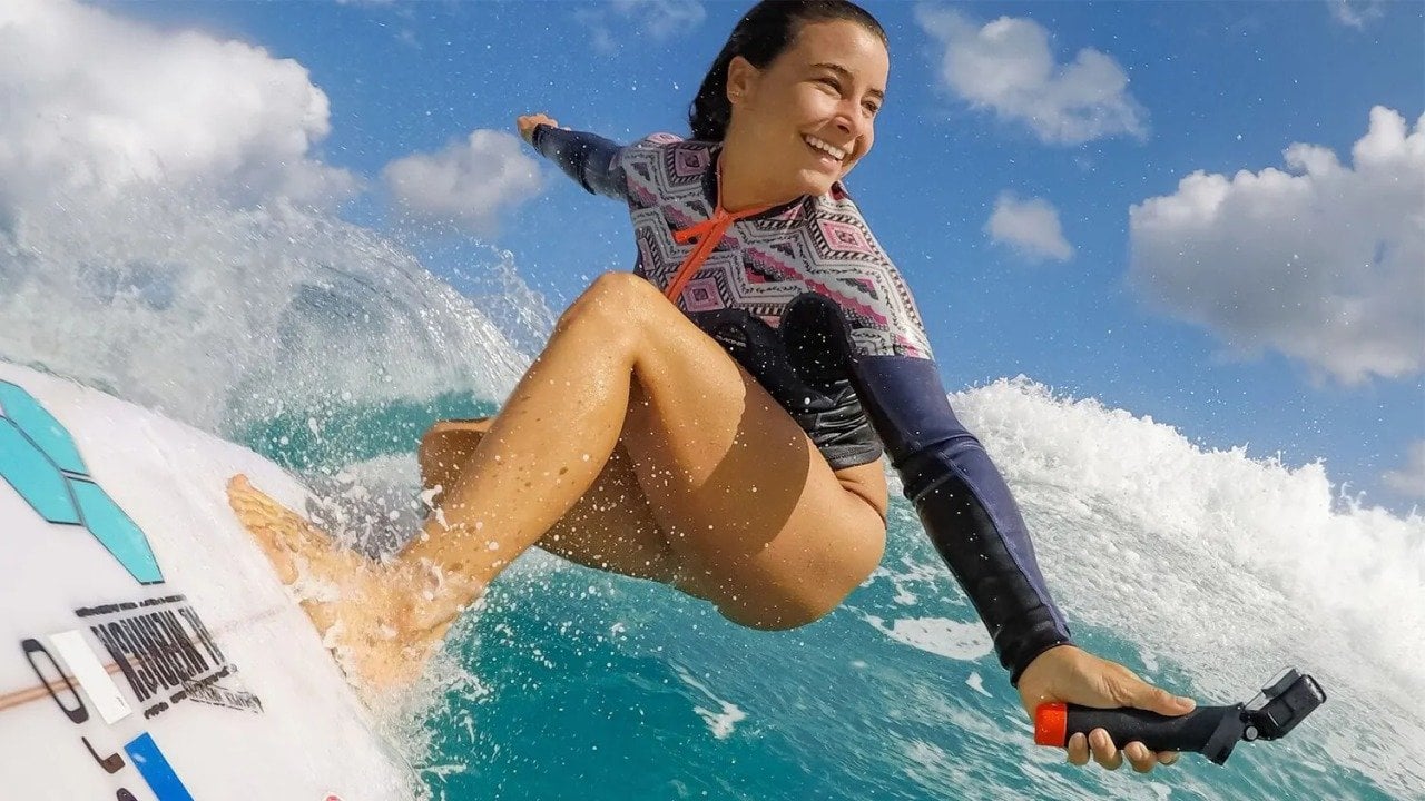 gopro-the-handler-floating-hand-grip