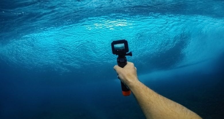 gopro-the-handler-floating-hand-grip