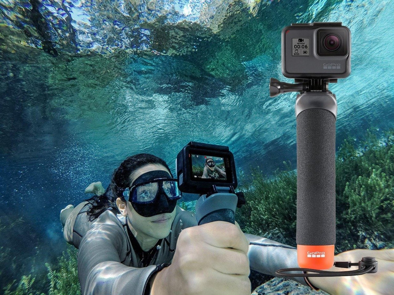 gopro-the-handler-floating-hand-grip