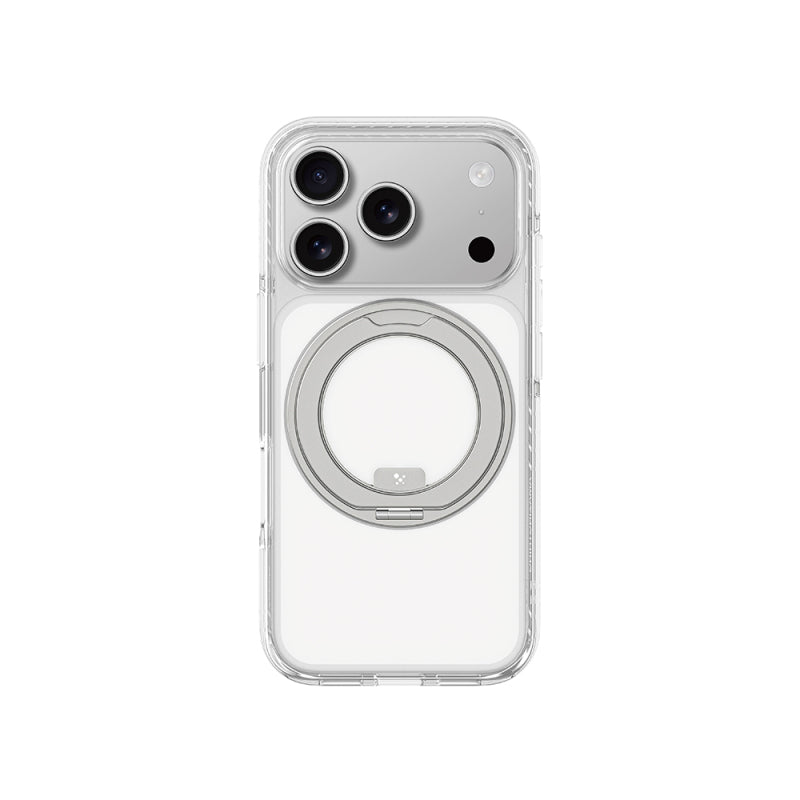 apple-iphone-17-pro-kilif-m-safe-sarj-ozellikli-airbag-tasarimli-standli-amazingthing-titan-pro-magspin-kapak