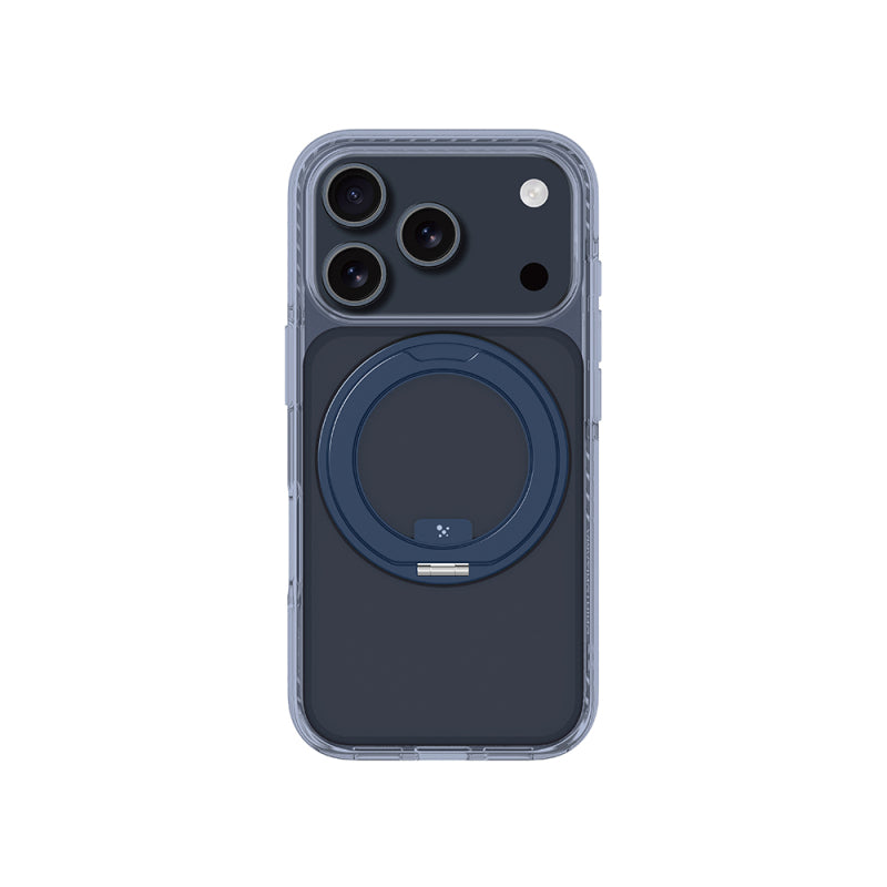 apple-iphone-17-pro-kilif-m-safe-sarj-ozellikli-airbag-tasarimli-standli-amazingthing-titan-pro-magspin-kapak