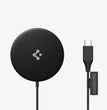 Spigen Magnetic Wireless Charger | PF2009