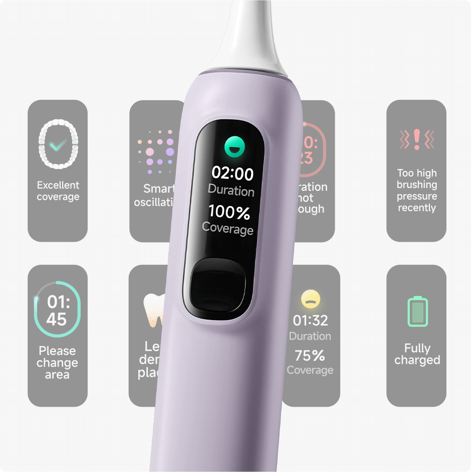 xiaomi-oscillation-electric-toothbrush-pro