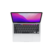MACBOOK M2 PRO 13.3" 8/256GB TOUCHBAR