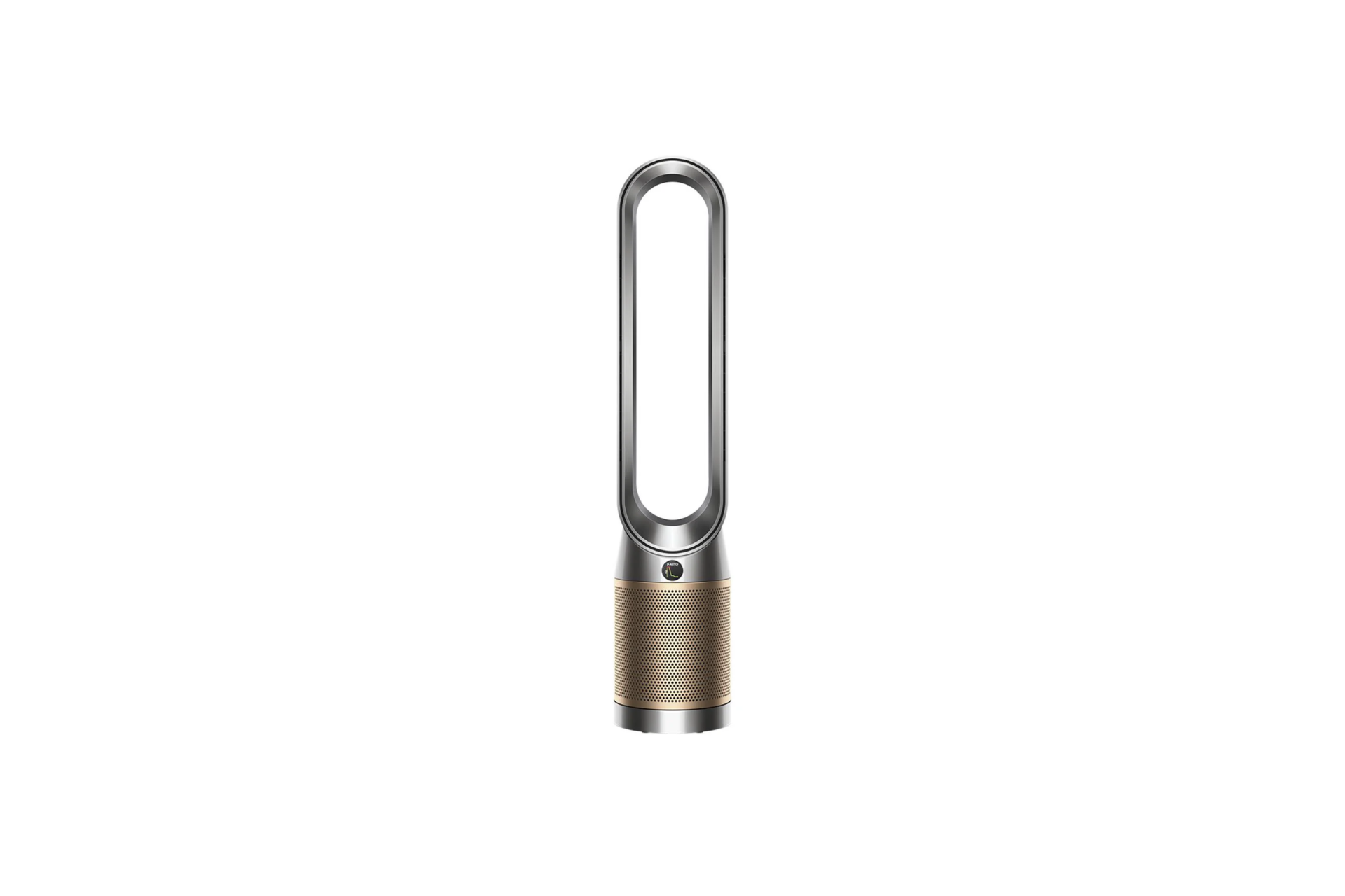 dyson-purifier-cool-formaldehyde™-tp09-purifying-fan