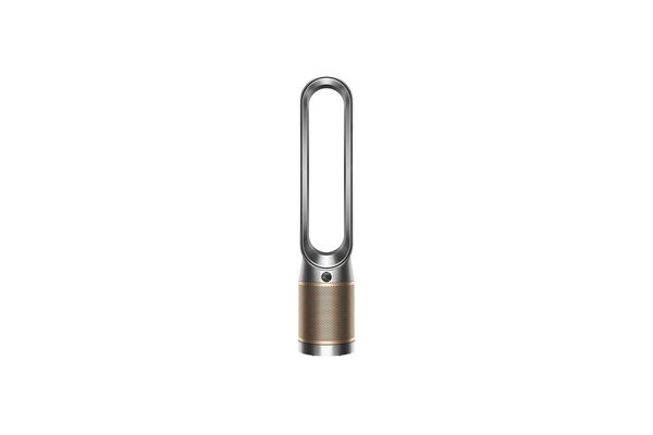 Dyson Purifier Cool Formaldehyde™ TP09 purifying fan