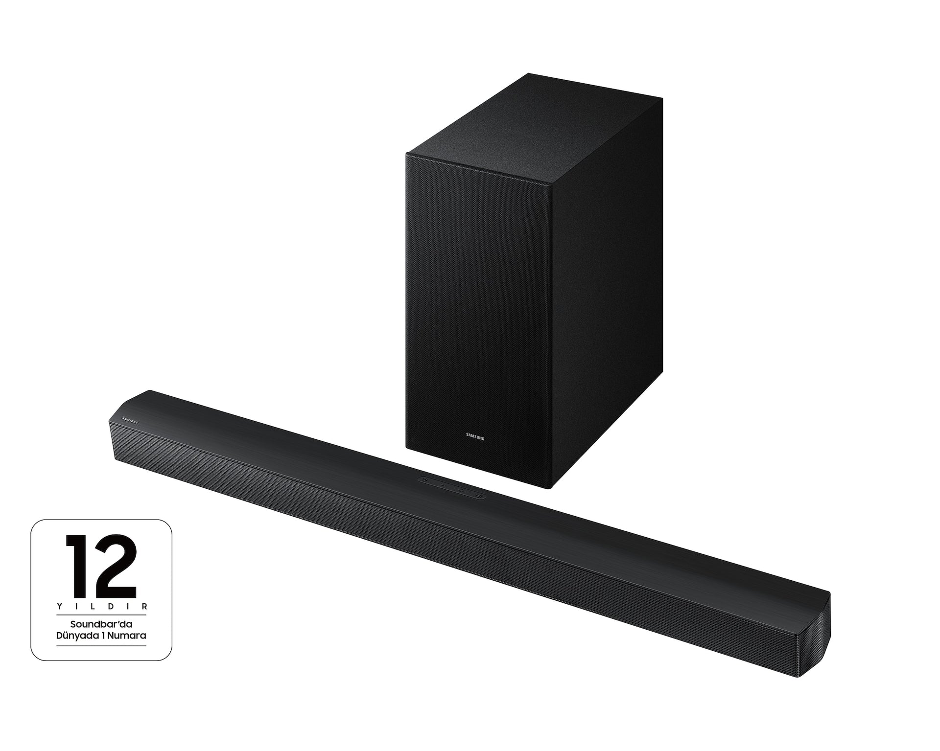 samsung-b-serisi-soundbar-hw-b450f-en-2-1-ch-subwoofer-2025