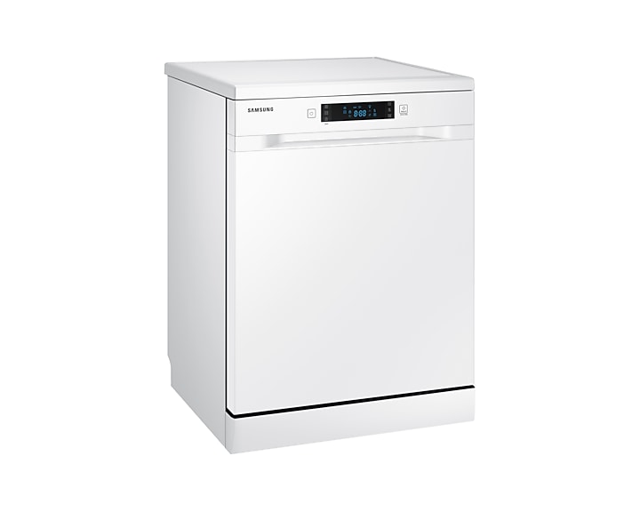 samsung-dw60dg540fwq-tr-4-programli-bulasik-makinesi