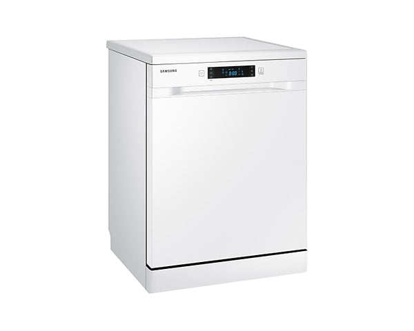 Samsung DW60DG540FWQ/TR 4 Programlı Bulaşık Makinesi