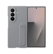 Samsung Galaxy Z Fold 7 Standlı Orjinal Silikon Kılıf
