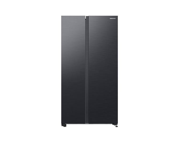 samsung-siyah-655-lt-spacemax-rs62dg5003s9eo-amerikan-tipi-buzdolabi