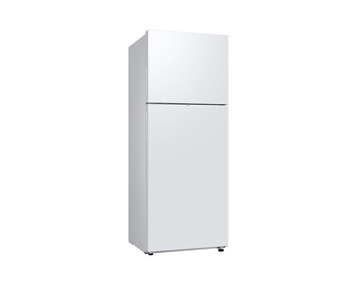 samsung-rt47cg6636ww-tr-465-lt-no-frost-buzdolabi