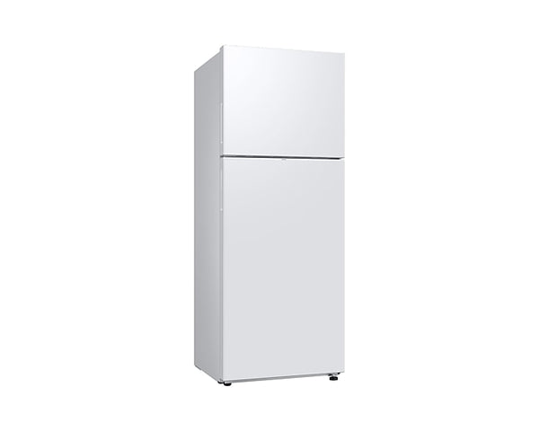 Samsung RT47CG6636WW/TR  465 Lt No-Frost Buzdolabı