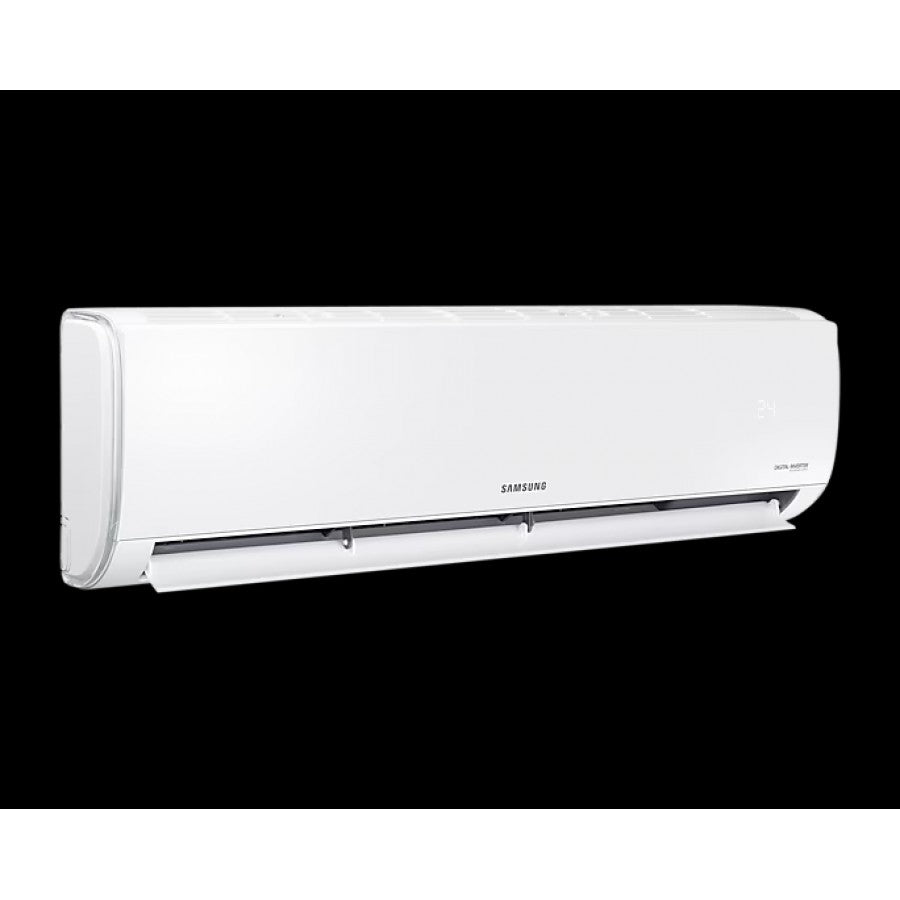 samsung-ar35-a-18000-btu-inverter-duvar-tipi-klima