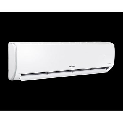 Samsung AR35 A++ 18000 BTU Inverter Duvar Tipi Klima4