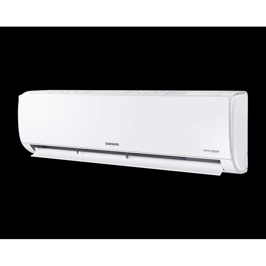 samsung-ar35-a-18000-btu-inverter-duvar-tipi-klima